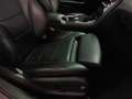 Mercedes-Benz C 180 CDI SW 7G-Tronic Executive FR Entretien Mercedes Gris - thumbnail 8