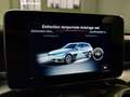 Mercedes-Benz C 180 CDI SW 7G-Tronic Executive FR Entretien Mercedes Gris - thumbnail 30