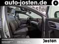 SEAT Ibiza 1.0 TSI FR DSG Voll-LED FR Pro GARANTIE Argent - thumbnail 4