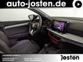 SEAT Ibiza 1.0 TSI FR DSG Voll-LED FR Pro GARANTIE Argent - thumbnail 6