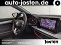 SEAT Ibiza 1.0 TSI FR DSG Voll-LED FR Pro GARANTIE Argent - thumbnail 10