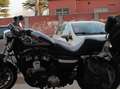 Harley-Davidson Sportster 883 Xl Nero - thumbnail 5