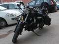 Harley-Davidson Sportster 883 Xl Nero - thumbnail 1