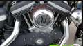 Harley-Davidson Sportster 883 Xl Nero - thumbnail 3