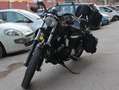 Harley-Davidson Sportster 883 Xl Nero - thumbnail 4