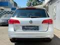 Volkswagen Passat Variant Passat 1.4 TSI Variant *1-HAND*KLIMA*NAVI*PDC* Plateado - thumbnail 10