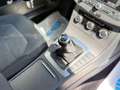 Volkswagen Passat Variant Passat 1.4 TSI Variant *1-HAND*KLIMA*NAVI*PDC* Plateado - thumbnail 25