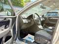Volkswagen Passat Variant Passat 1.4 TSI Variant *1-HAND*KLIMA*NAVI*PDC* Plateado - thumbnail 13