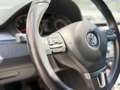 Volkswagen Passat Variant Passat 1.4 TSI Variant *1-HAND*KLIMA*NAVI*PDC* Plateado - thumbnail 16