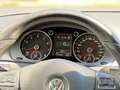 Volkswagen Passat Variant Passat 1.4 TSI Variant *1-HAND*KLIMA*NAVI*PDC* Plateado - thumbnail 31