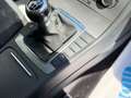 Volkswagen Passat Variant Passat 1.4 TSI Variant *1-HAND*KLIMA*NAVI*PDC* Plateado - thumbnail 26