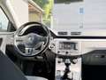 Volkswagen Passat Variant Passat 1.4 TSI Variant *1-HAND*KLIMA*NAVI*PDC* Plateado - thumbnail 28