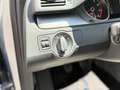 Volkswagen Passat Variant Passat 1.4 TSI Variant *1-HAND*KLIMA*NAVI*PDC* Plateado - thumbnail 19
