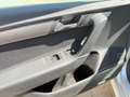 Volkswagen Passat Variant Passat 1.4 TSI Variant *1-HAND*KLIMA*NAVI*PDC* Plateado - thumbnail 18