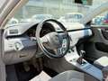 Volkswagen Passat Variant Passat 1.4 TSI Variant *1-HAND*KLIMA*NAVI*PDC* Plateado - thumbnail 15