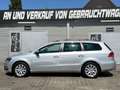 Volkswagen Passat Variant Passat 1.4 TSI Variant *1-HAND*KLIMA*NAVI*PDC* Plateado - thumbnail 7