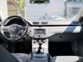 Volkswagen Passat Variant Passat 1.4 TSI Variant *1-HAND*KLIMA*NAVI*PDC* Plateado - thumbnail 29