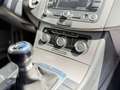 Volkswagen Passat Variant Passat 1.4 TSI Variant *1-HAND*KLIMA*NAVI*PDC* Plateado - thumbnail 24