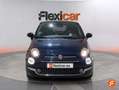 Fiat 500 Monotrim 1.0 Hybrid 51KW (70 CV) Azul - thumbnail 2