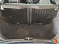 Fiat 500 Monotrim 1.0 Hybrid 51KW (70 CV) Azul - thumbnail 23