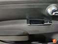 Fiat 500 Monotrim 1.0 Hybrid 51KW (70 CV) Azul - thumbnail 7