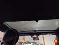 Fiat 500 Monotrim 1.0 Hybrid 51KW (70 CV) Azul - thumbnail 21