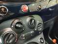 Fiat 500 Monotrim 1.0 Hybrid 51KW (70 CV) Azul - thumbnail 15