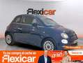Fiat 500 Monotrim 1.0 Hybrid 51KW (70 CV) Azul - thumbnail 1