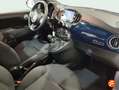 Fiat 500 Monotrim 1.0 Hybrid 51KW (70 CV) Azul - thumbnail 20