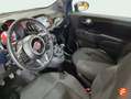 Fiat 500 Monotrim 1.0 Hybrid 51KW (70 CV) Azul - thumbnail 8