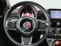 Fiat 500 Monotrim 1.0 Hybrid 51KW (70 CV) Azul - thumbnail 9