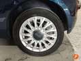 Fiat 500 Monotrim 1.0 Hybrid 51KW (70 CV) Azul - thumbnail 22