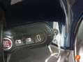 Fiat 500 Monotrim 1.0 Hybrid 51KW (70 CV) Azul - thumbnail 18