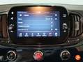 Fiat 500 Monotrim 1.0 Hybrid 51KW (70 CV) Azul - thumbnail 12