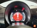Fiat 500 Monotrim 1.0 Hybrid 51KW (70 CV) Azul - thumbnail 10