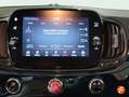 Fiat 500 Monotrim 1.0 Hybrid 51KW (70 CV) Azul - thumbnail 13