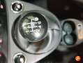 Fiat 500 Monotrim 1.0 Hybrid 51KW (70 CV) Azul - thumbnail 16
