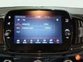 Fiat 500 Monotrim 1.0 Hybrid 51KW (70 CV) Azul - thumbnail 11