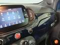 Fiat 500 Monotrim 1.0 Hybrid 51KW (70 CV) Azul - thumbnail 14