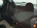 Fiat 500 Monotrim 1.0 Hybrid 51KW (70 CV) Azul - thumbnail 19