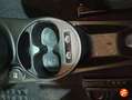 Fiat 500 Monotrim 1.0 Hybrid 51KW (70 CV) Azul - thumbnail 17