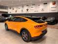 Ford Mustang Mach-E STANDARD RANGE 726 KWH 268 CH Oro - thumbnail 2