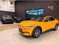 Ford Mustang Mach-E STANDARD RANGE 726 KWH 268 CH Oro - thumbnail 1