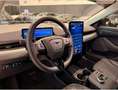 Ford Mustang Mach-E STANDARD RANGE 726 KWH 268 CH Oro - thumbnail 3