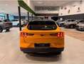 Ford Mustang Mach-E STANDARD RANGE 726 KWH 268 CH Oro - thumbnail 4