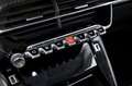 Peugeot 2008 1.5BlueHDi S&S Allure 110 - thumbnail 24