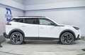 Peugeot 2008 1.5BlueHDi S&S Allure 110 - thumbnail 17
