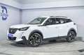 Peugeot 2008 1.5BlueHDi S&S Allure 110 - thumbnail 1