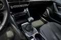 Peugeot 2008 1.5BlueHDi S&S Allure 110 - thumbnail 25