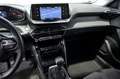 Peugeot 2008 1.5BlueHDi S&S Allure 110 - thumbnail 21